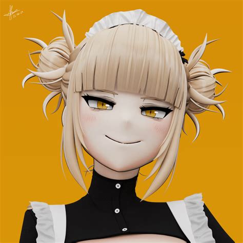 himiko toga rule 34|Toga : r/HimikoToga34 .